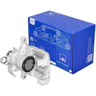 ATE Bremssattel ohne Halter