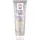 Color Fresh Mask Pearl Blonde Creme 150 ml