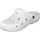 Dux Clogs, Weiß, 36/37 EU