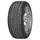 Ultragrip Performance+ 235/50 R20 104T XL
