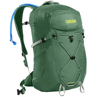 CamelBak Fourteener 26 3l Sage Green