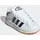 Campus 00s Kinder Cloud White/Core Black/Cloud White 30