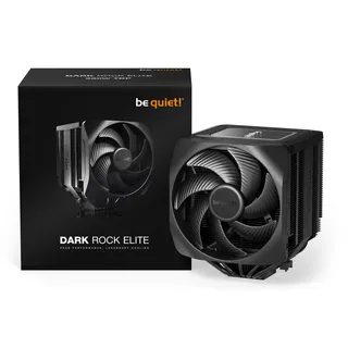 be quiet! Dark Rock Elite