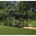 Popular Aluminium Schwarz Blankglas 3 mm 6,20 m2