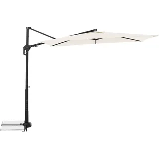 Doppler ACTIVE 240 x 135 cm Natur