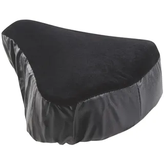 Prophete Satteldecke Stoff gepolstert