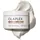 Rich Hydration Maske 200 ml