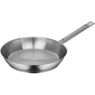WMF Gourmet Plus Bratpfanne 28 cm