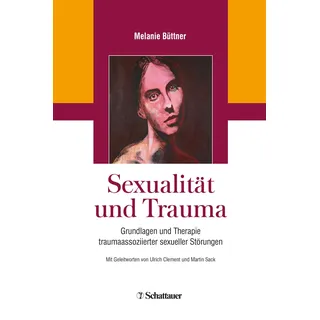 Schattauer Sexualität und Trauma