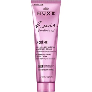 NUXE Prodigieux Leave-In Conditioner 100 ml