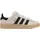 Campus Herren Weite E Gum/Cream White/Core Black 42,5