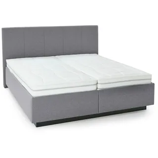 Beldomo Sleep Polsterbett MELINA