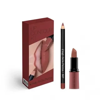 DIEGO DALLA PALMA Lippe Contour 507 Kit