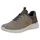 Slip-On 44