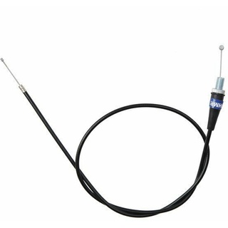 Gasseil / Gaszug 1200 mm Dirt Bike Pit Bike Monkey DAX XMOTO HMParts