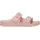 Arizona EVA Rose 41
