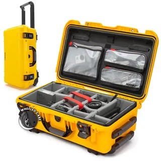 Nanuk Case 935