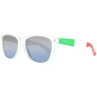 Polaroid S8443-d8c Sonnenbrille - Italian Flag - One Size