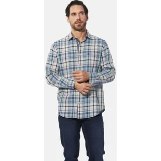 Babista Langarmhemd »Hemd JALOR«