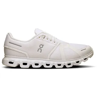 Cloud 6 Herren White / White 41