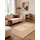 160cm 230cm Wolle Wolle