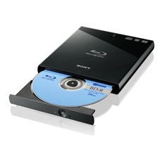 Beispielbild eines Produktes aus DVD-Laufwerke