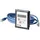 Eaton Power Quality Eaton DX-KEY-LED2 Bedienfeld DX DC DA