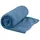 Tek Towel Handtuch 40 x 80 cm blau
