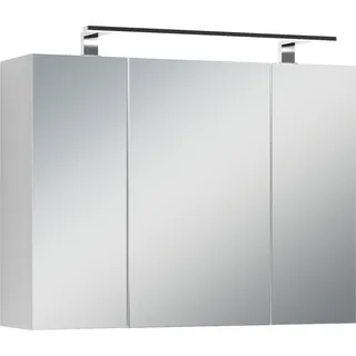 byLIVING Spree 80 cm weiß