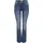 Hosen Blau 38