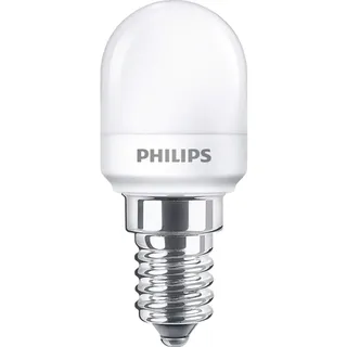 Philips LED-Birne 77193501 1,7 W E14 warmweiß 1 St.