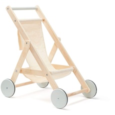 Bild Kids Concept - Stroller (1000476)