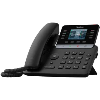 Yealink SIP-T73W