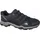 Terrex AX2R Kinder Core Black/Core Black/Vista Grey 36