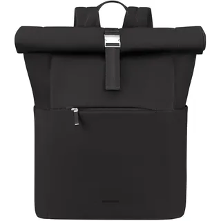 Samsonite 4Pack 15.6" | Schwarz