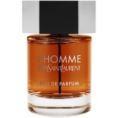 Bild L'Homme Eau de Parfum 100 ml