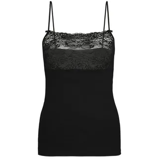 CALIDA Sensual Secrets Spaghetti-Top Damen