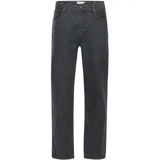 !Solid SDGULED RYAN Regular Fit Grau 30/32