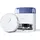 DEEBOT MINI Blau