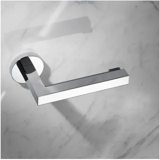 Keuco Edition 90 Toilettenpapierhalter