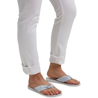 ESPRIT Damen Ebba Thongs