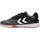Unisex Handballschuh Low-Top Schwarz 215 024 2001 40 5 EU