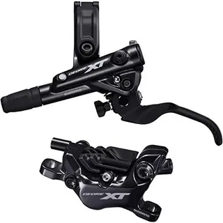 Shimano Deore XT M8120