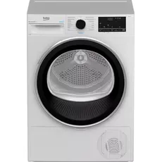 Beko B3T42249 Wärmepumpentrockner