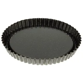 RIESS Obsttortenboden 30cm (0868-022)