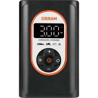 Osram OTIR4000