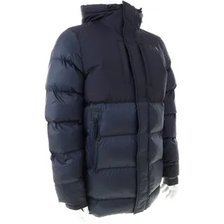 HELLY HANSEN Active Puffy Long Jacket M