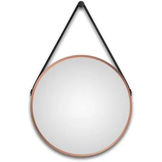 DSK Talos 50 cm Kupfer