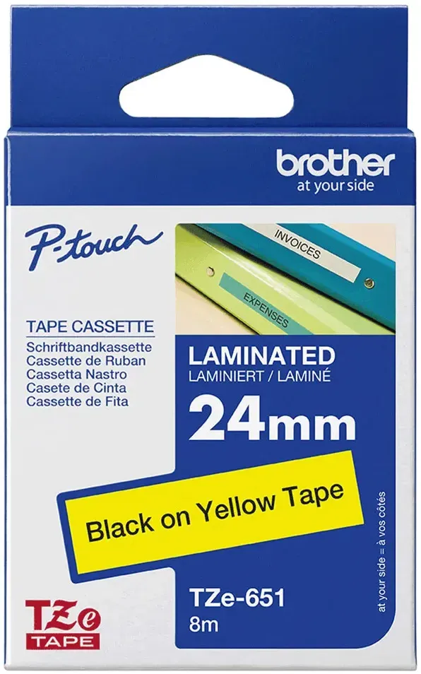 Produktbild