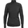 Sweatshirt Grau L